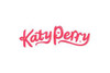 KARY PERRY